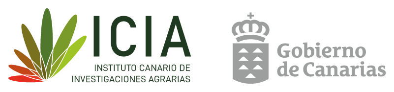ICIA