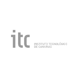 ITC.png
